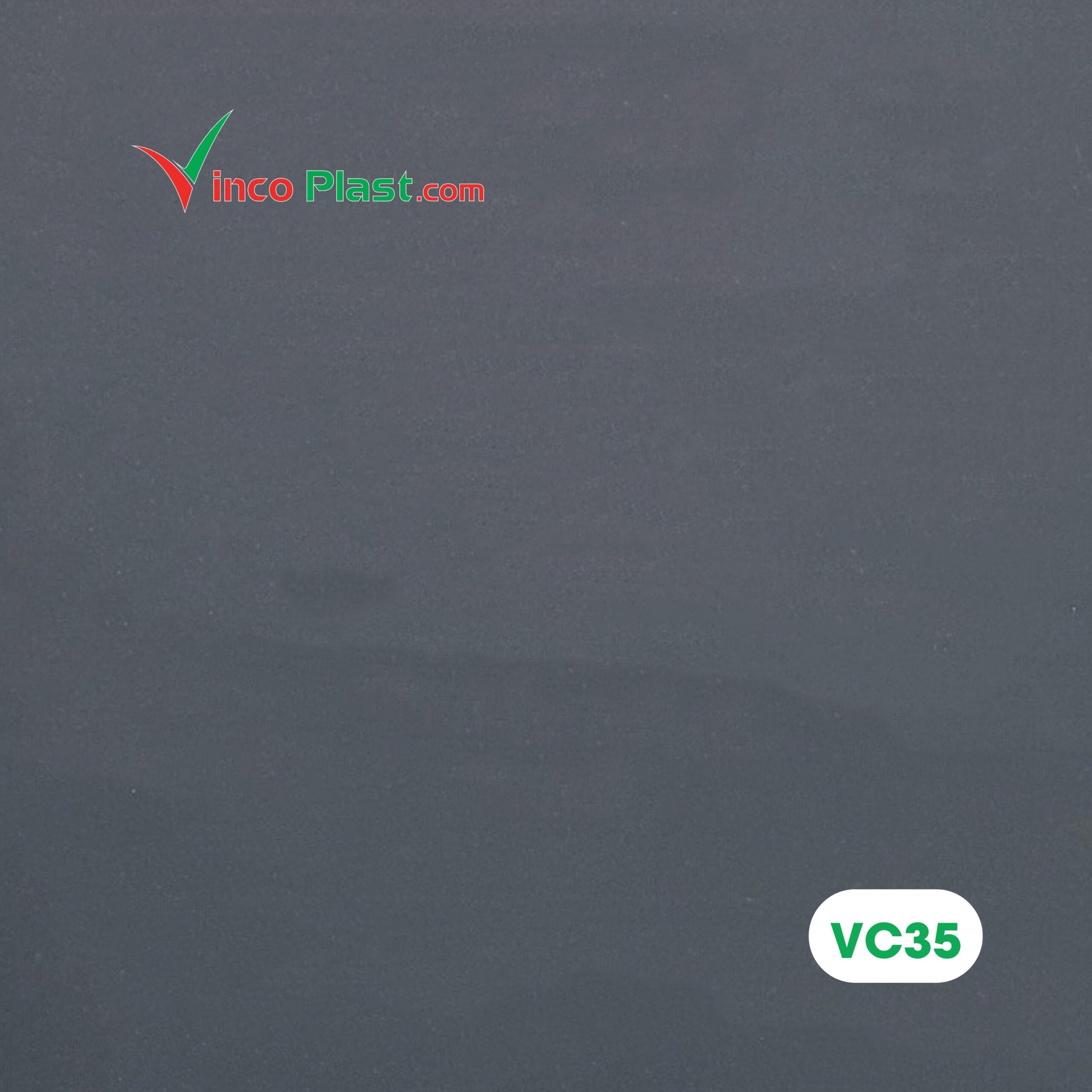 Map màu tấm nhựa nội thất Vincoplast VC35