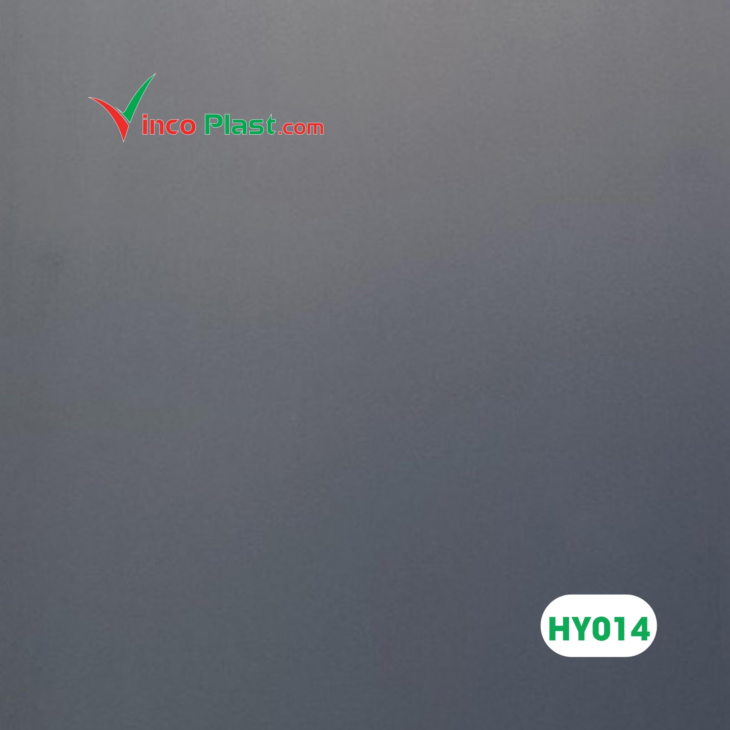 Map màu tấm nhựa Vincoplast dán da HY014