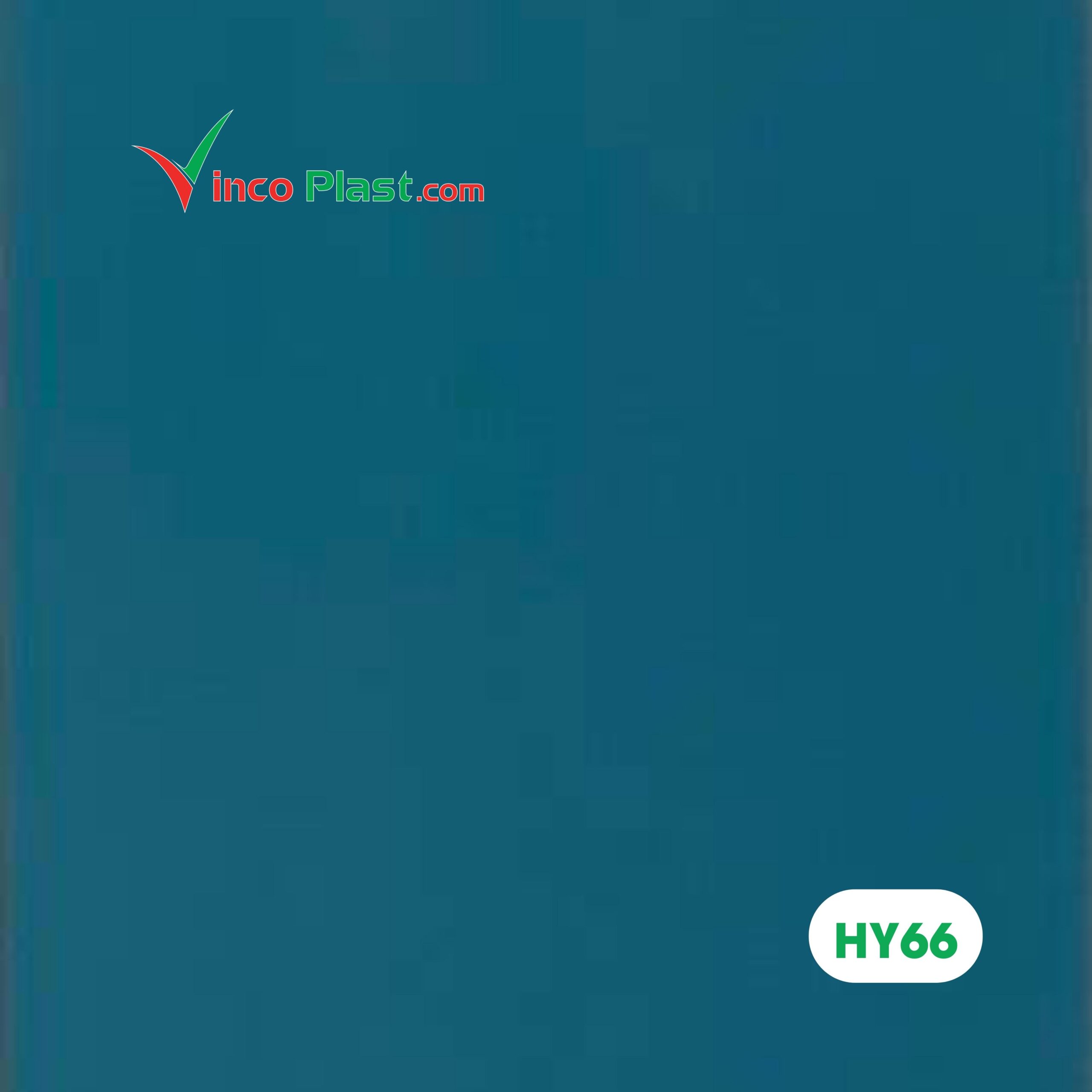 Map màu tấm nhựa Vincoplast dán da HY66