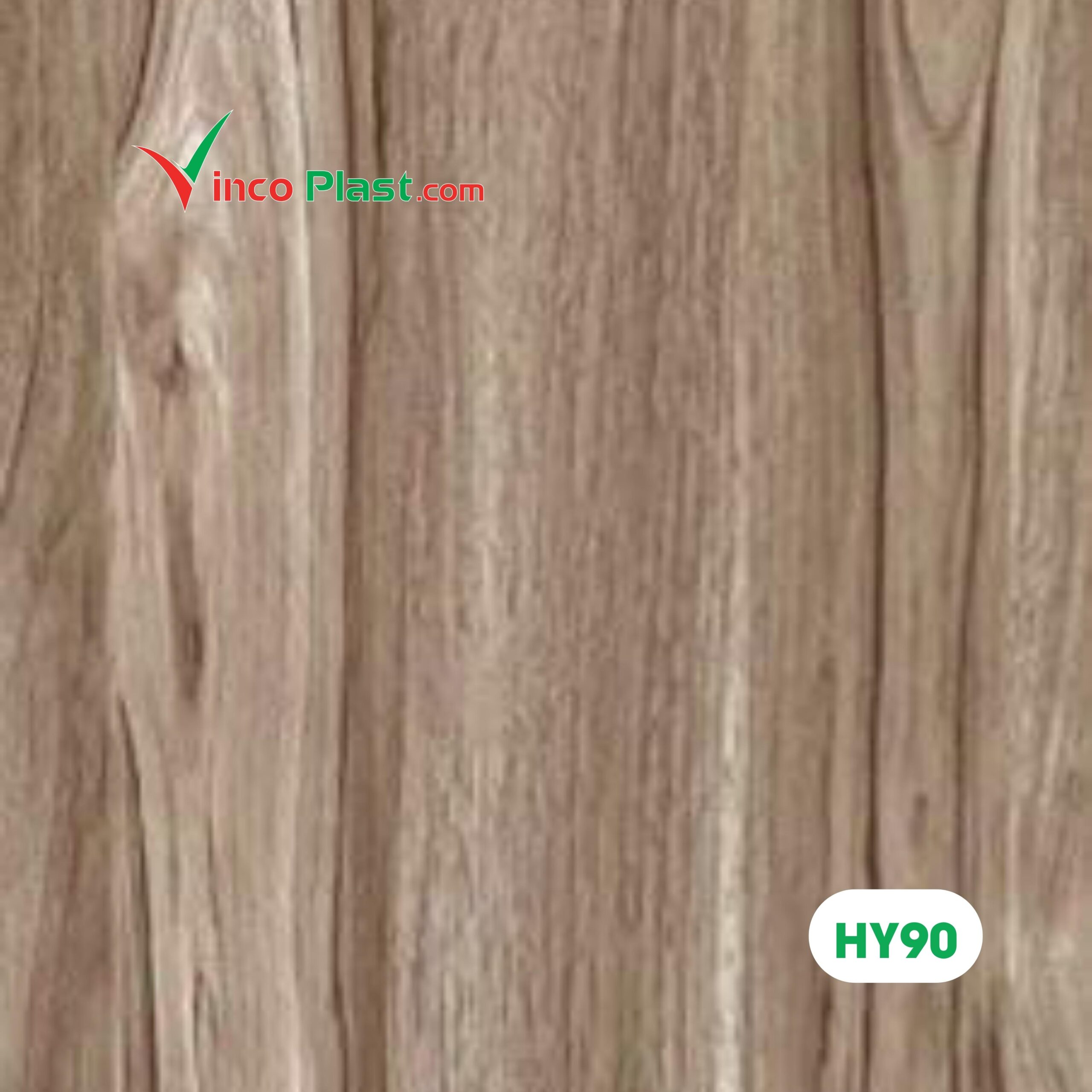 Map màu tấm nhựa Vincoplast dán da HY90