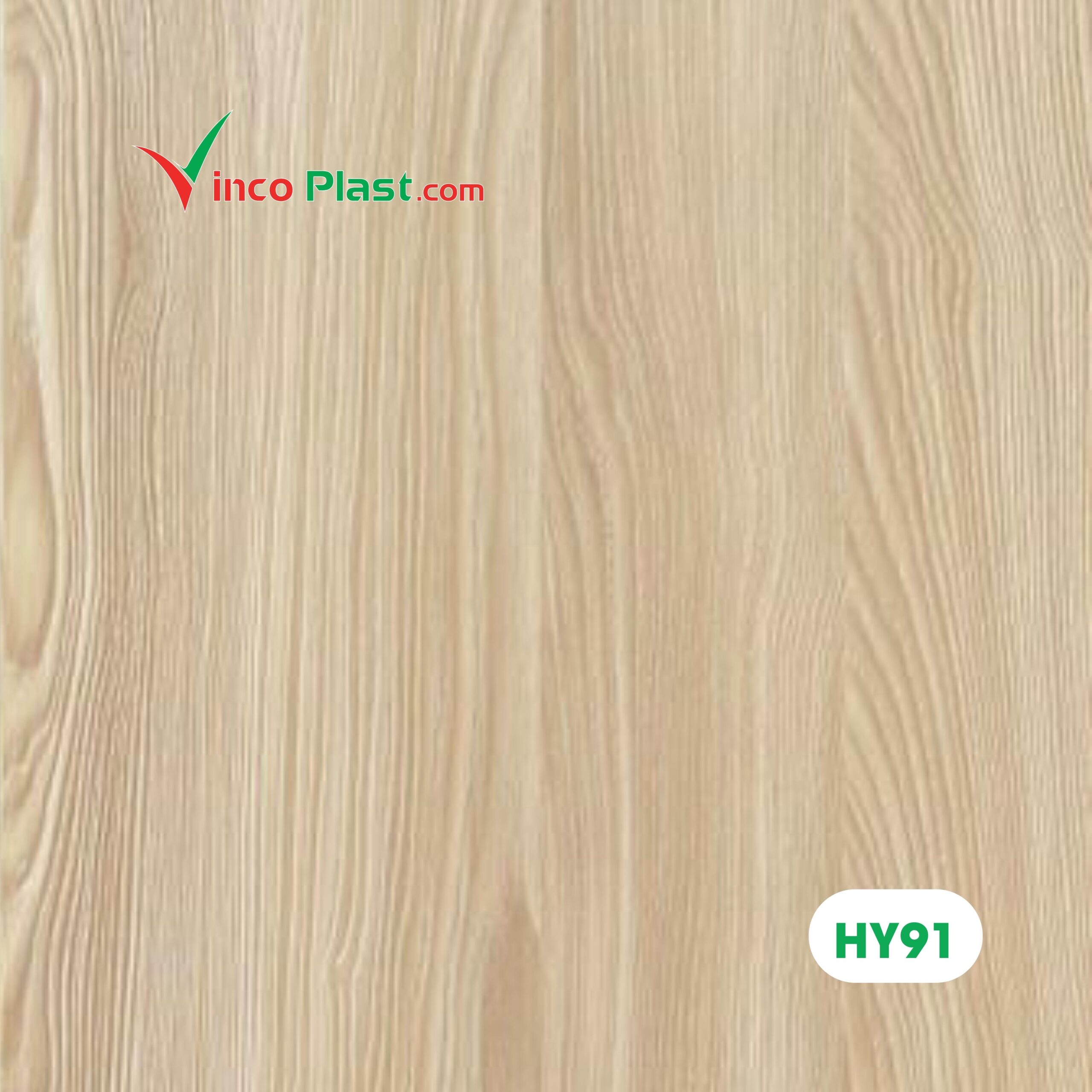 Map màu tấm nhựa Vincoplast dán da HY91