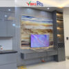 Kệ Tv Nhựa Vincopro - Tại Cần Thơ