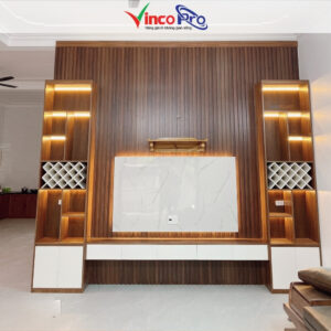 Kệ Tv Nhựa Vincopro - Tại Đắk Lắk