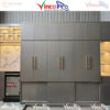 Tủ Quần Áo Nhựa Vincopro - Tại Quảng Nam