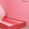 Gường Nhựa Vincoplast - Tại Hưng Yên