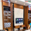 Kệ TV Nhựa Vincoplast - Tại Đắk Lắk