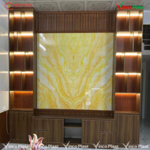 Kệ TV Nhựa Vincoplast - Tại Đắk Nông